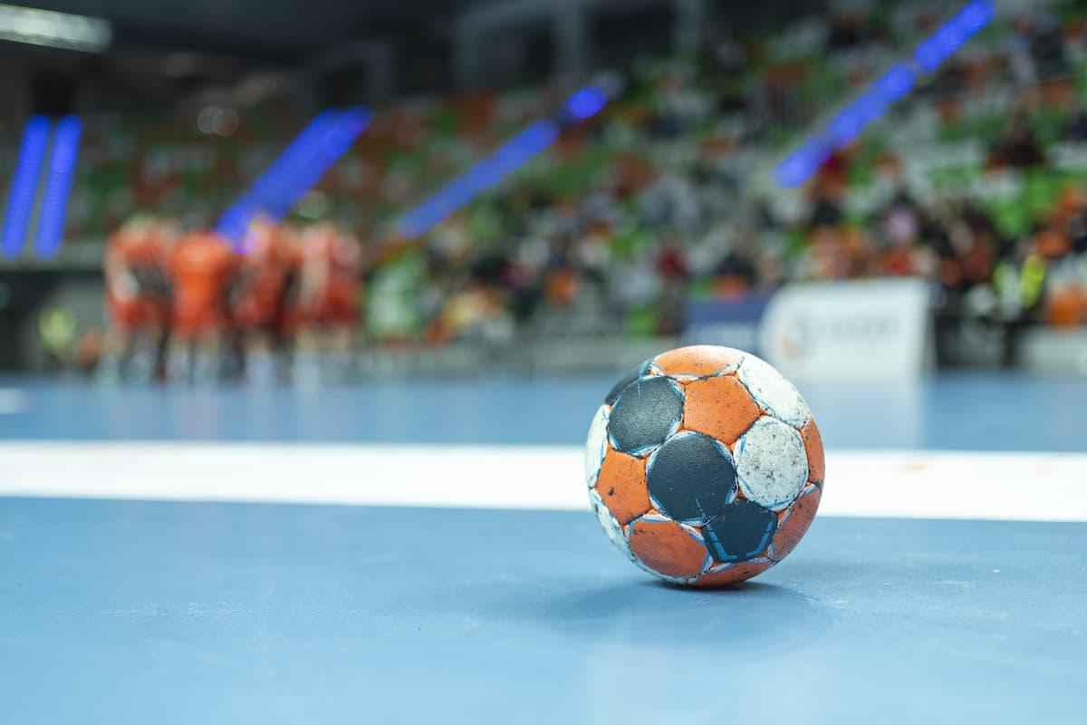 Romania officially in the race to host European Women’s Handball Championship in 2026
