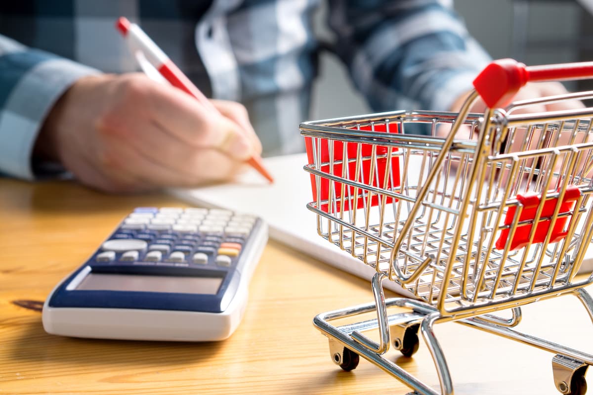 Retail chains' expansion witnesses robust private consumption in Romania