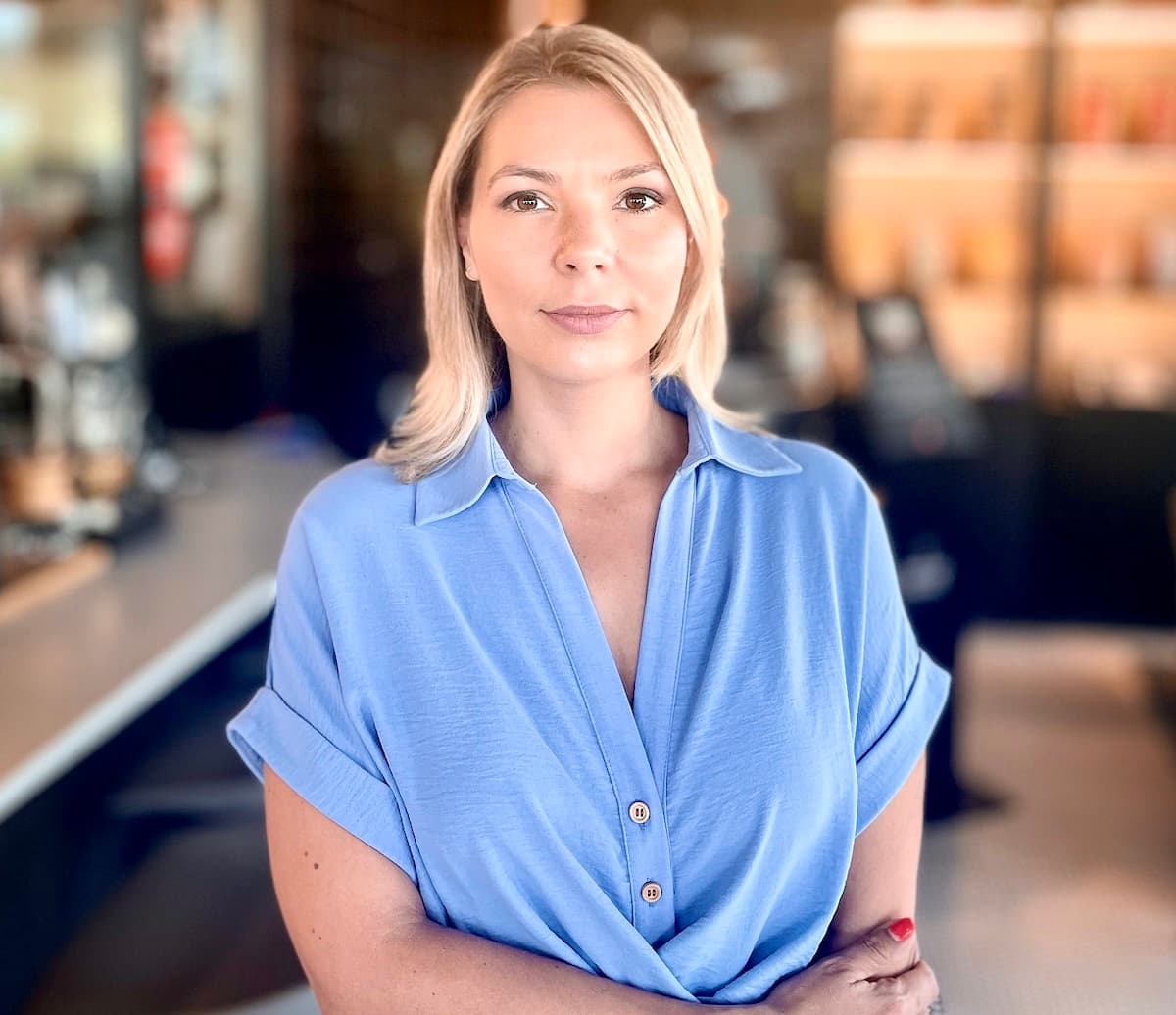 Nooka Space raises EUR 2 mln, appoints Romanian serial entrepreneur as CEO
