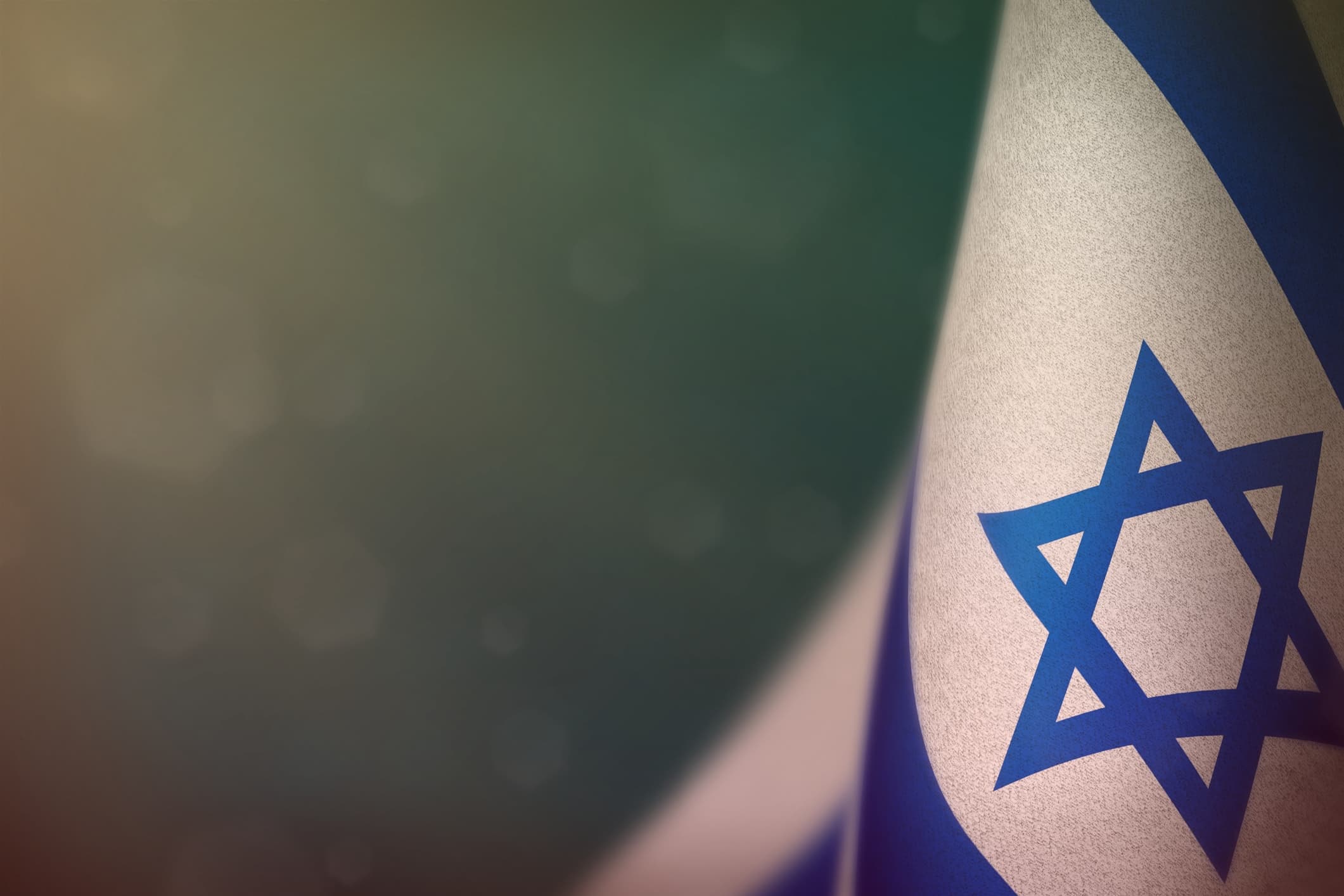 Man with dual Romanian-Israeli citizenship killed in Hamas attacks