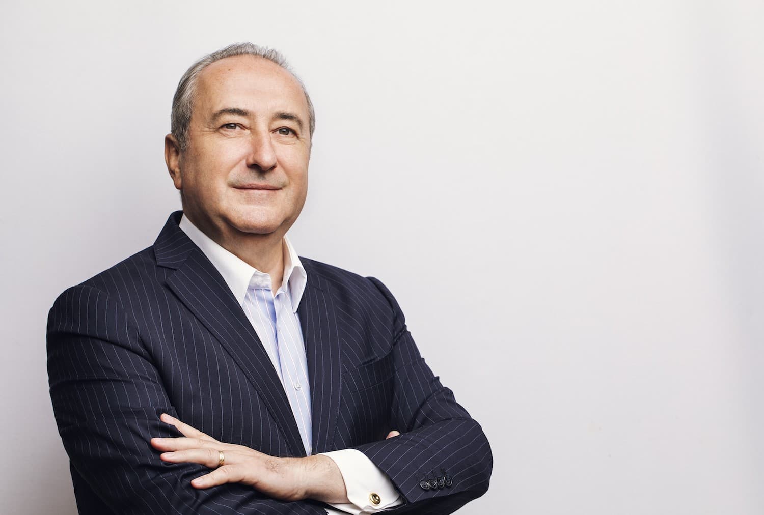 Genesis Property: Garanti BBVA will reach 20 years of presence in YUNITY Park with the new lease extension