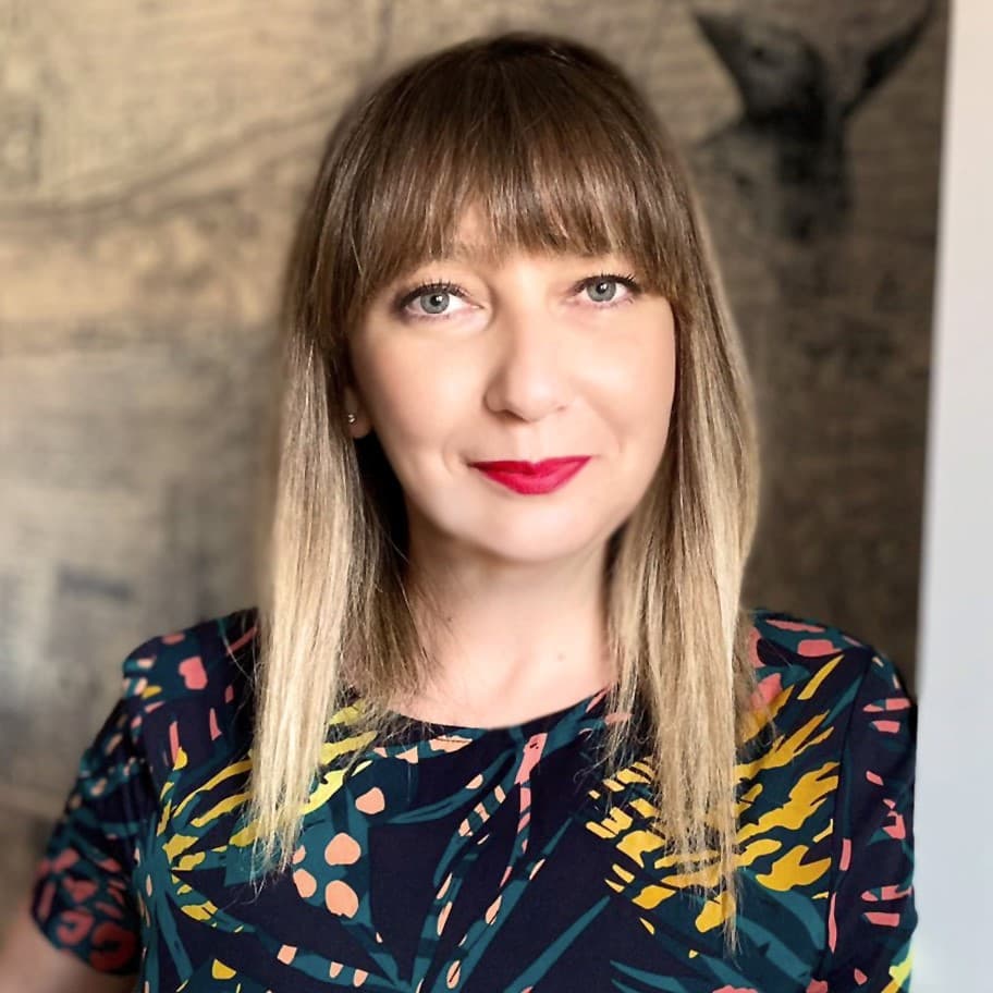 Heyo Club launches new influencer marketing platform with over 5,000 members and detailed profiling of each user, with 50,000 Euro investment