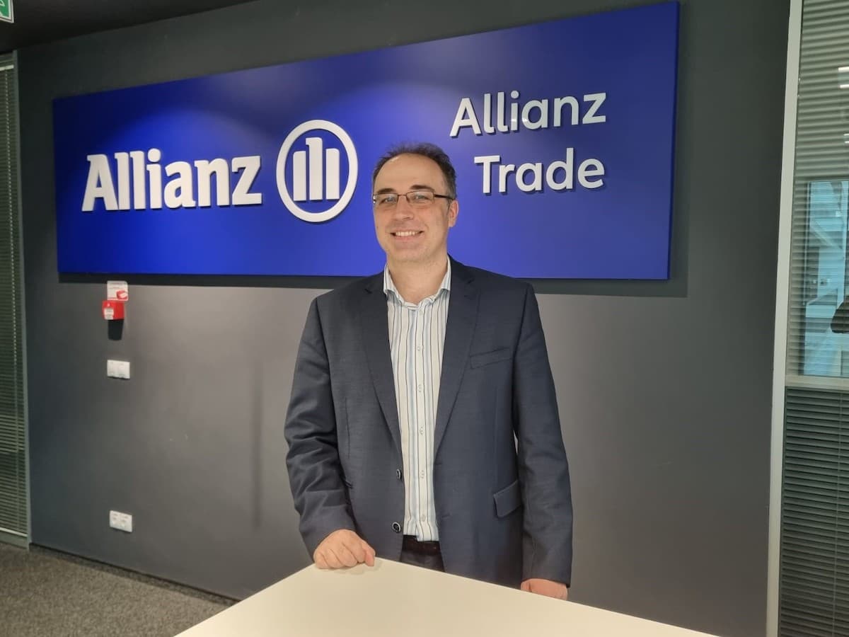 Allianz Trade: fiscal measures will have short-lived effects in Romania; BoP crisis remains "significant risk"