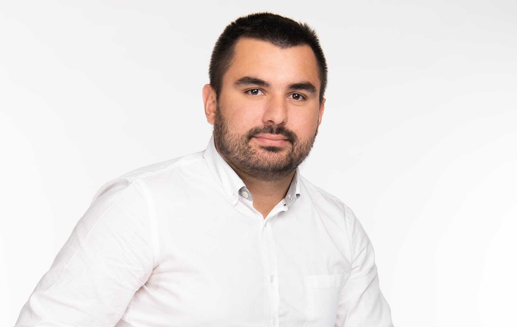 Mihai Drăgoi, Digital Business Manager at Siemens Healthineers: Healthcare professionals in Romania are embracing new capabilities for the sake of the patient