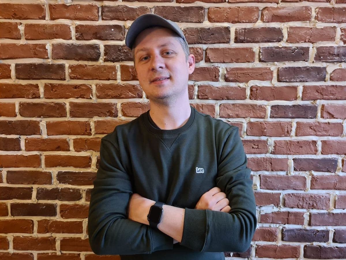 Bucharest-based Underline Ventures closes debut fund at USD 20 mln to support early-stage startups