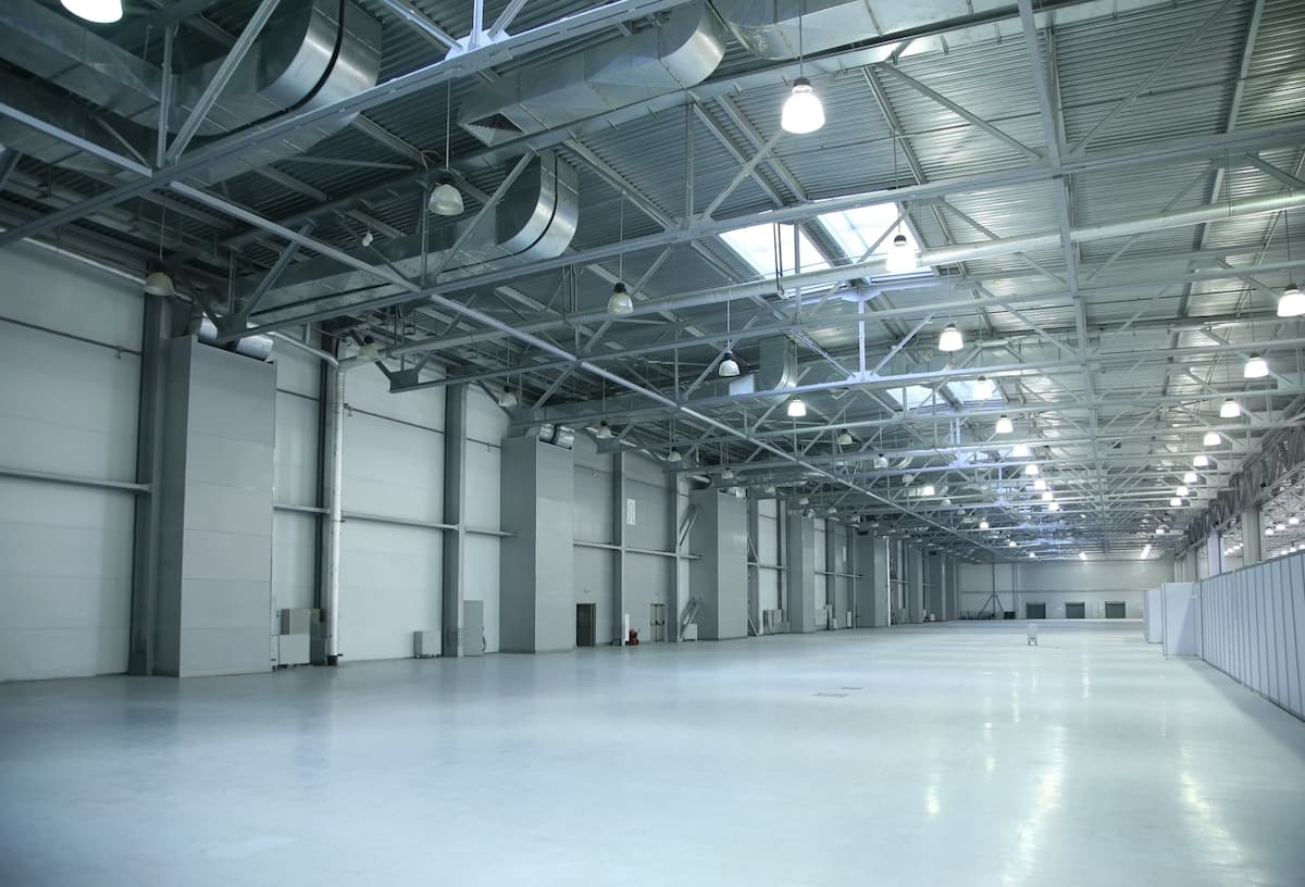 Bucharest ranks 7th among EU’s most dynamic industrial logistics markets, says Colliers