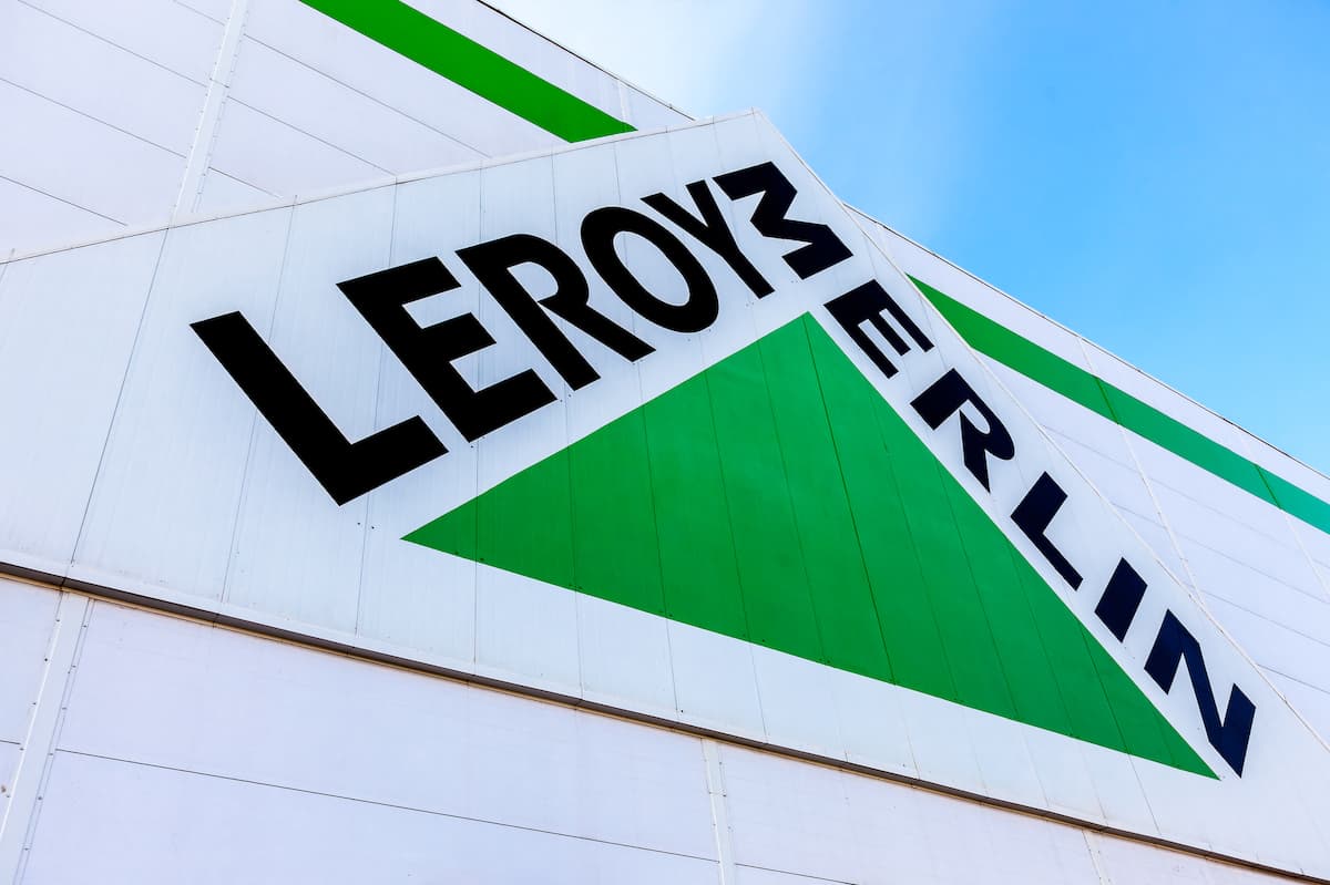 Leroy Merlin invests EUR 28 mln in Romania this year