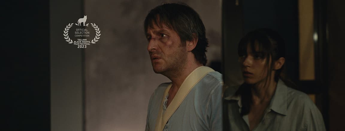Romanian cinema: Călin Peter Netzer's latest film to to have local premiere in January