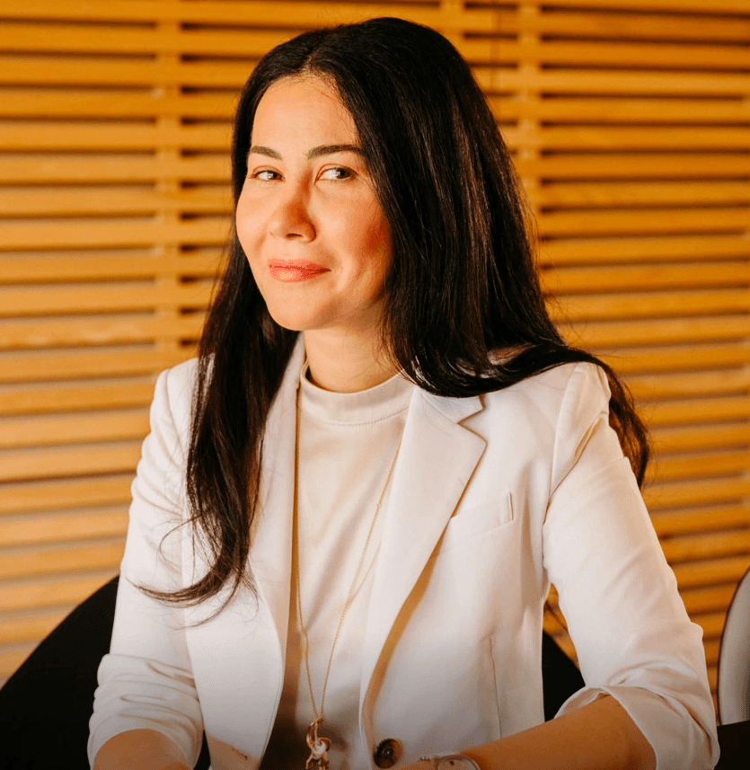 Romanian named to Board of Directors of US major payment processor Stripe