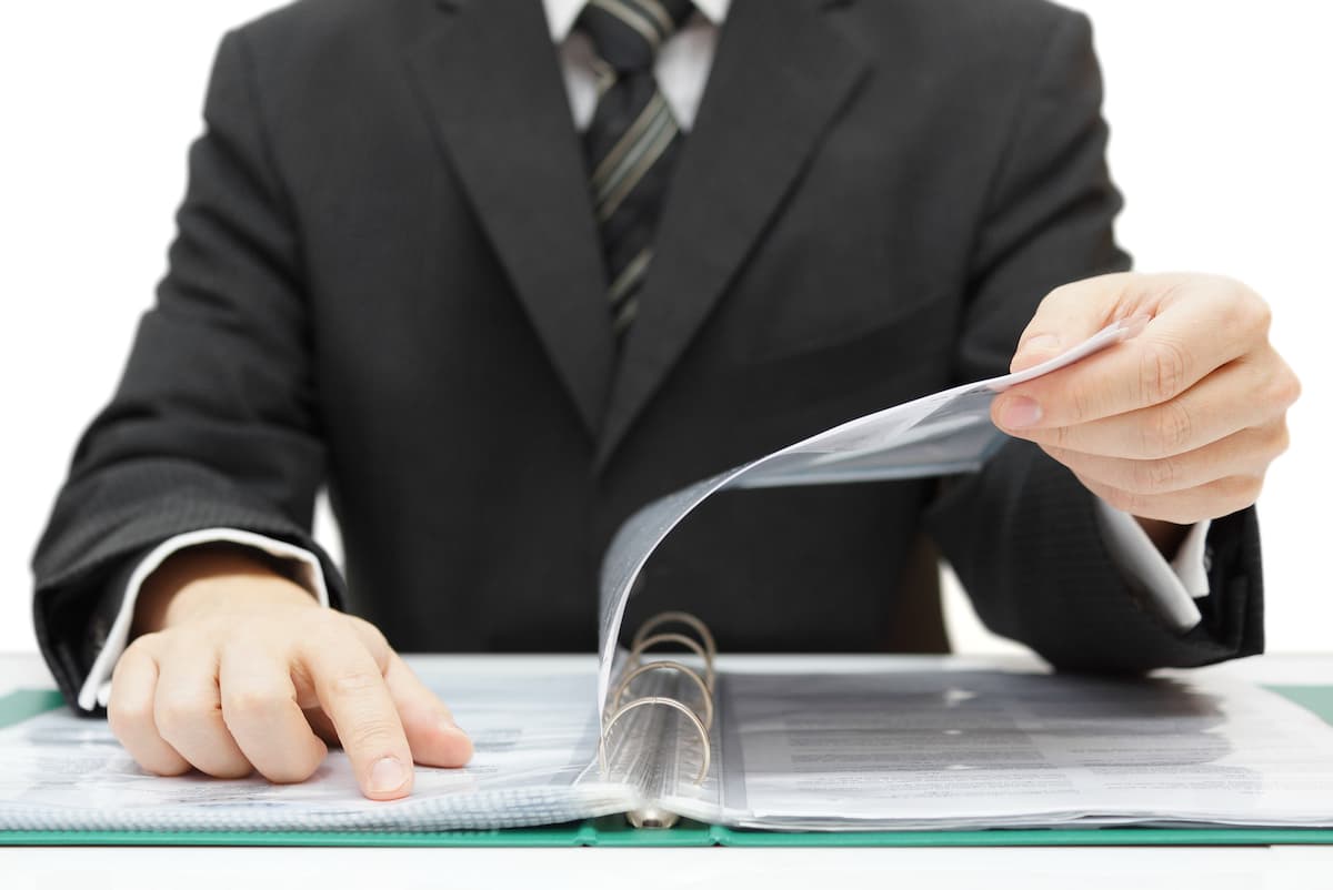 Top ten largest companies in Romania with no 2024 financial statements filed