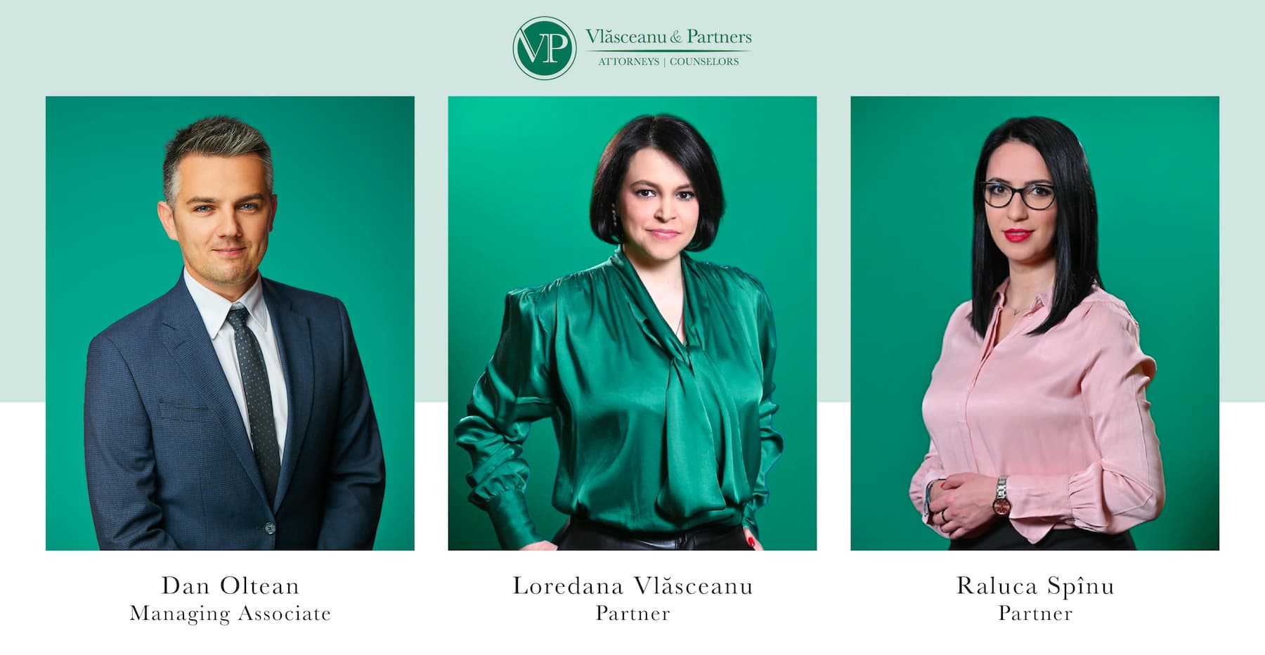 Vlasceanu & Partners has assisted Alive Capital in acquiring a 23 MW photovoltaic project