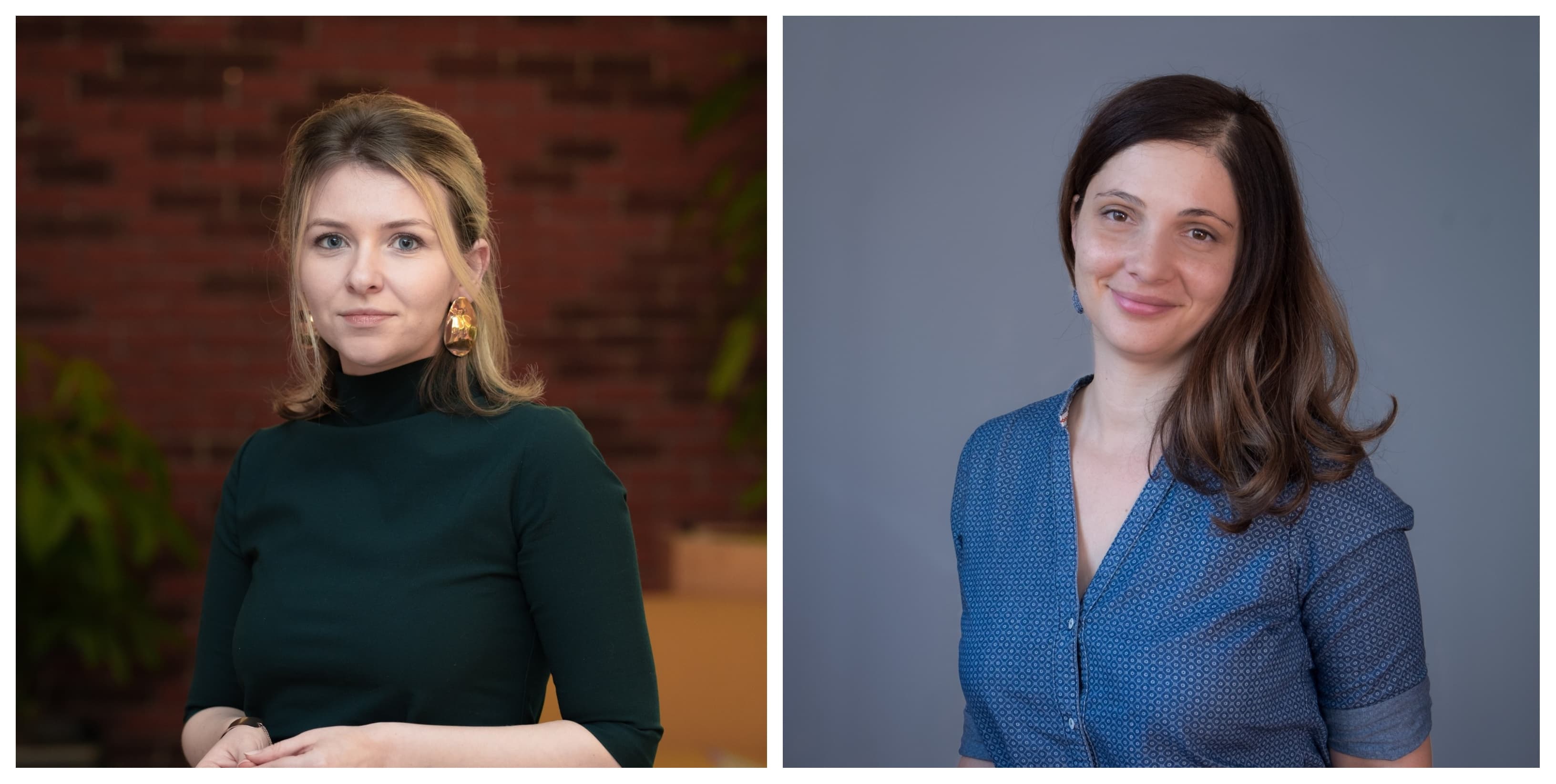 Bucharest Community Foundation to run environmental programs after investment from ING Bank