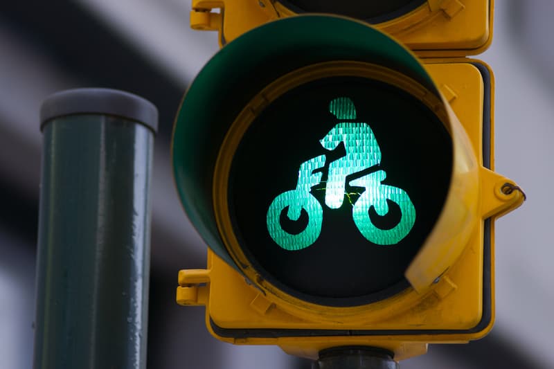 Rastel.io: Romanian startup works to make smart bike parking an easy ride