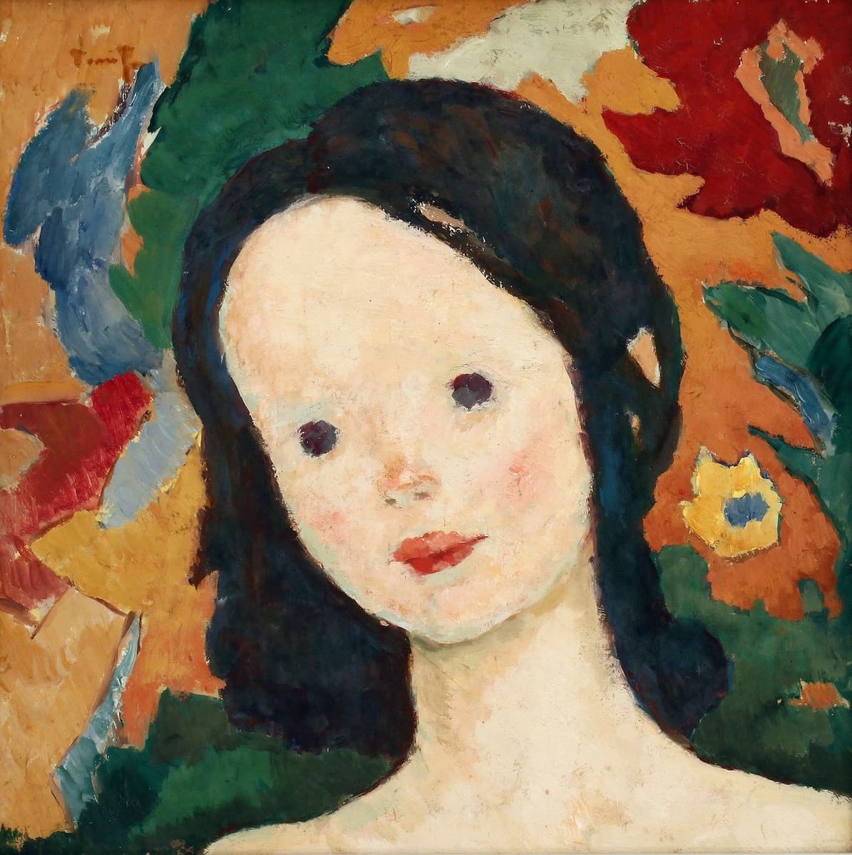 Great masters of Romanian art in the spotlight at new edition of Art Safari in Bucharest