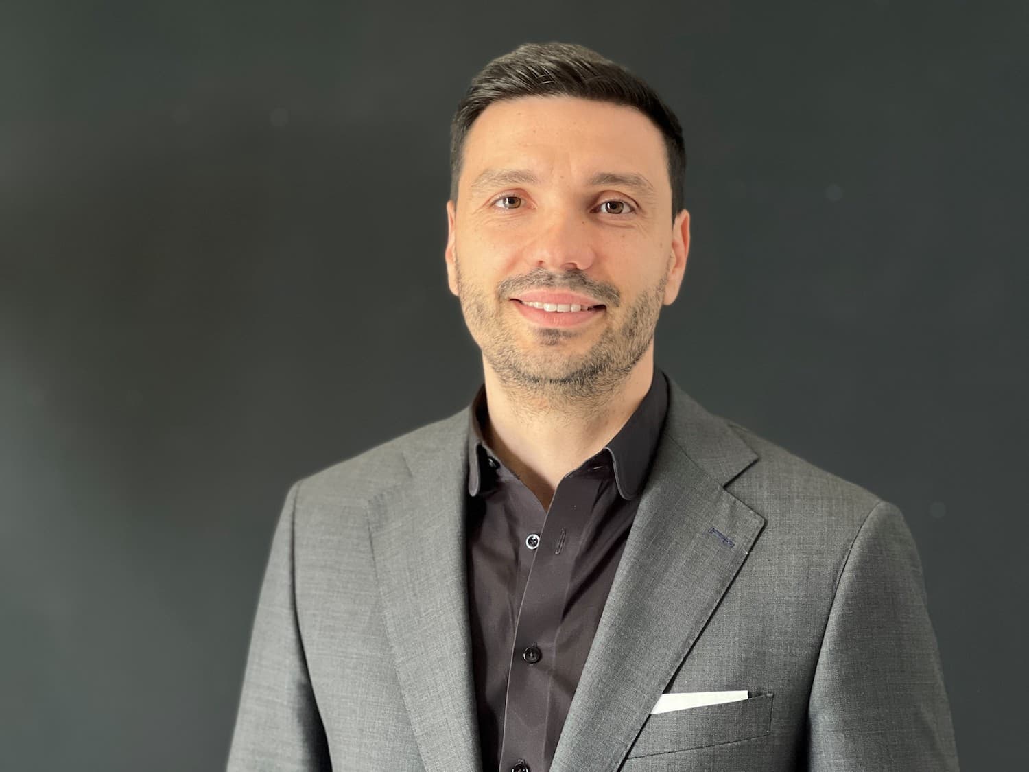 Limitless Agency generated sales of EUR 445 million for online stores in 2023