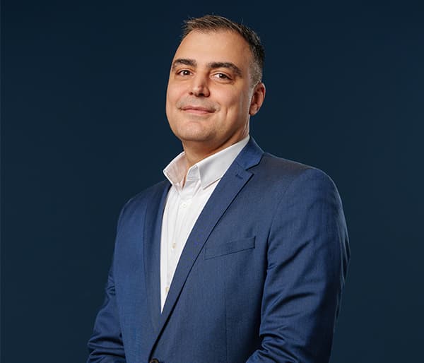PPC expands management team in Romania