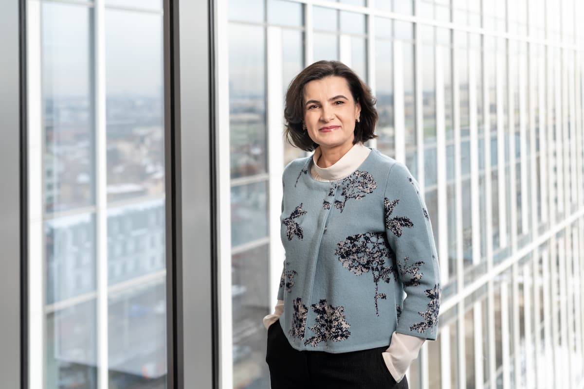 ING Bank Romania boasts 30% higher profit despite 2.6% advance in assets in Q3 2023