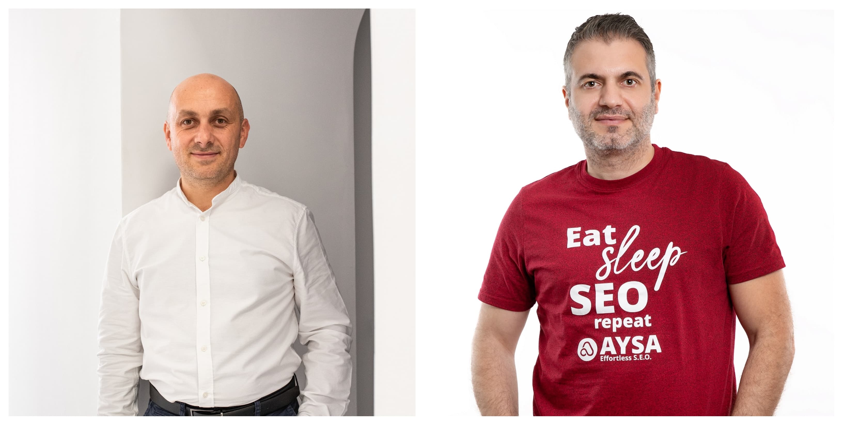 Romanian search engine optimization software Aysa.ai attracts EUR 150,000 investment