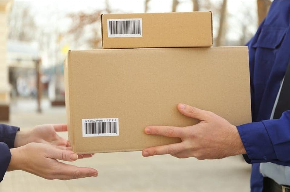 Platform for last-mile delivery CautCurier.ro aims to expand to major cities in Romania