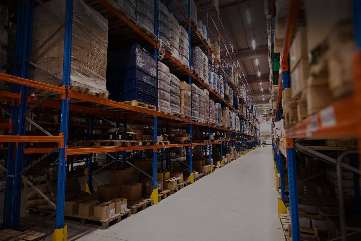 Fulfill.ro, the e-commerce logistics division of Mediapost Hit Mail, has reached a 37% increase in turnover in 2023