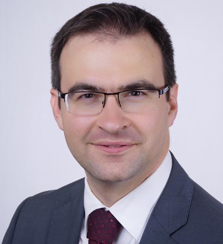 French retailer Carrefour appoints new CEO in Romania