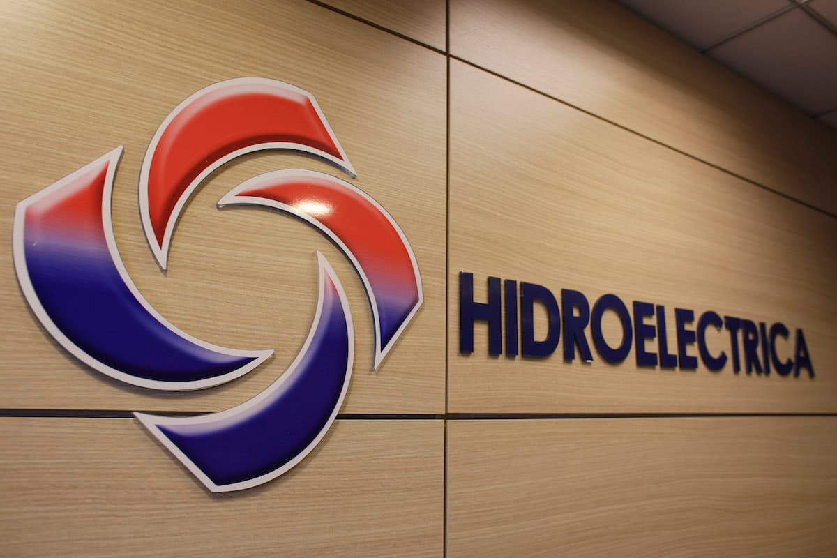 Romania’s Hidroelectrica to pay 7.3% dividend yield this year