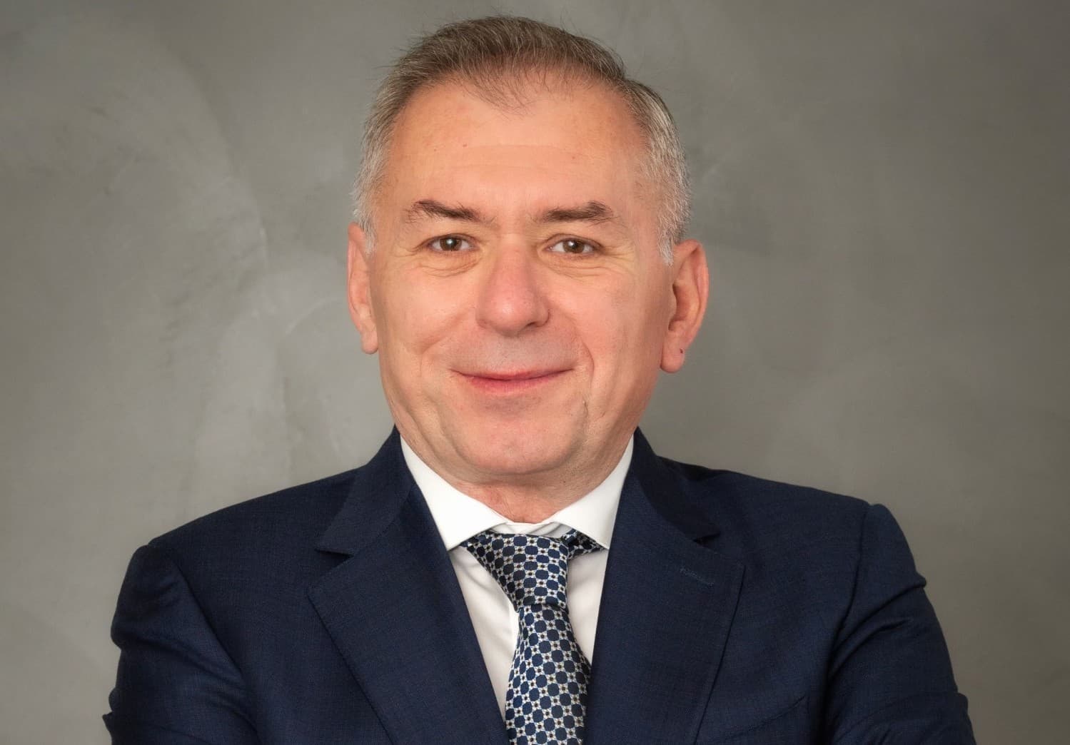 Biggest financial group in Romania celebrates 30 years since launch: from USD 2 mln initial capital to EUR 4 bln capitalization