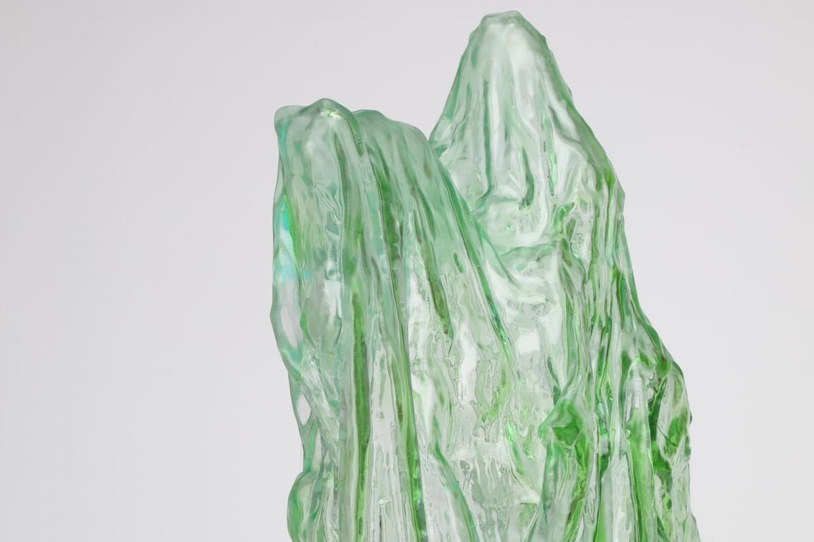London’s Fourth Plinth: Artwork by Romanian artist to be installed in Trafalgar Square in 2028