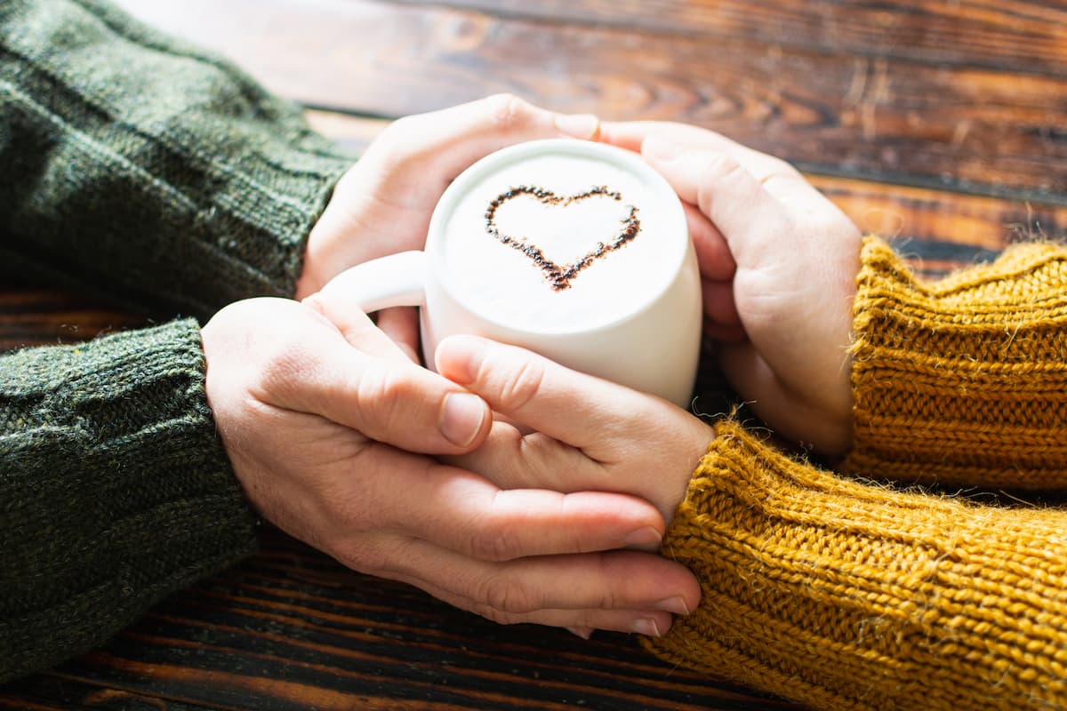 Valentine's Day vs. Dragobete: Most Romanians prefer the local celebration of love, survey finds