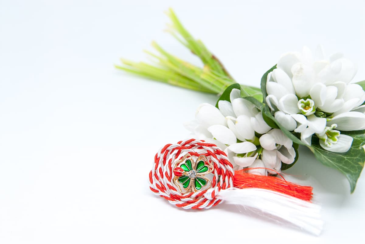 Romania’s Martisor tradition: Most popular "martisoare" and what they mean