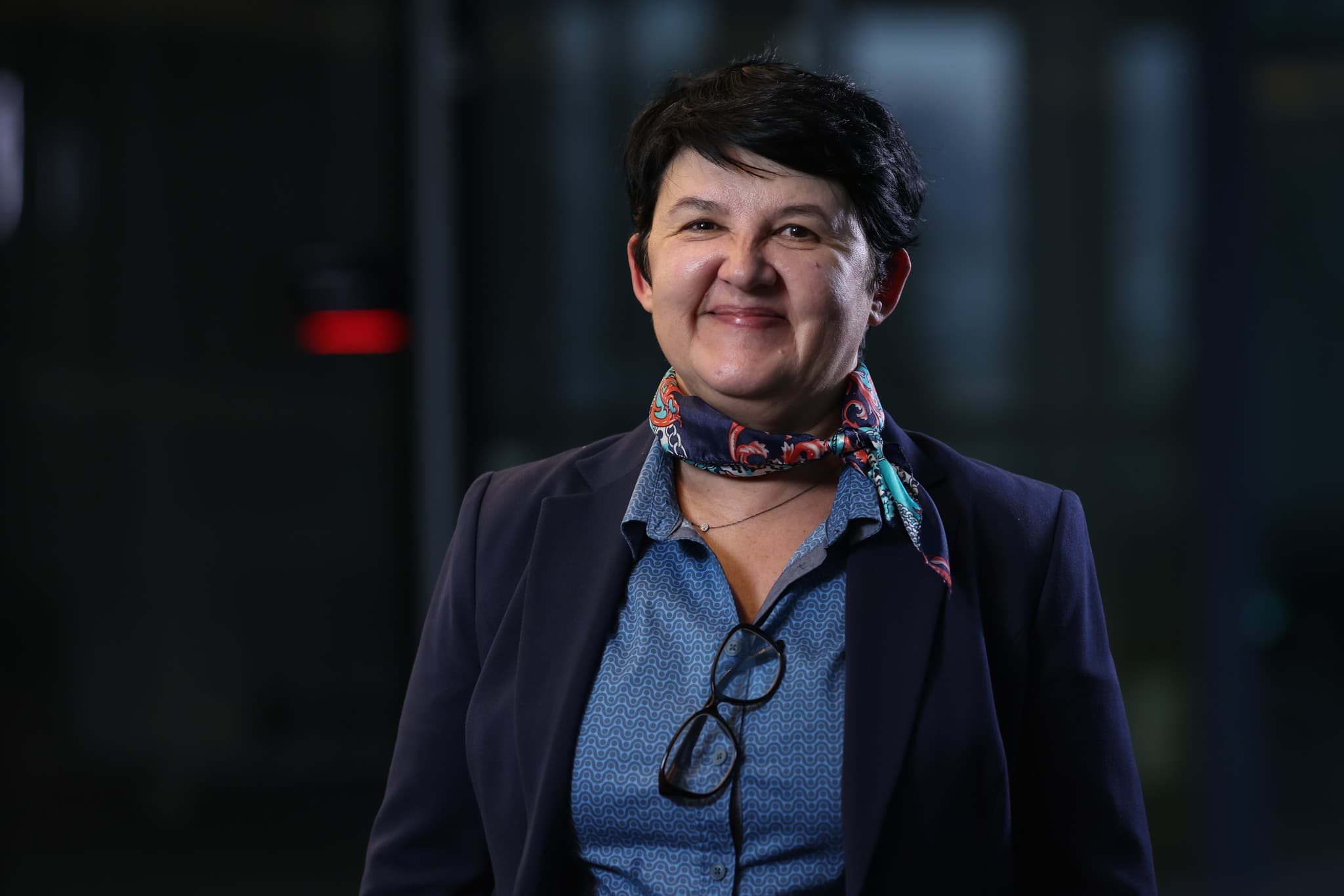 Romania ranked sixth globally in the Datathon Challenge "Equity in Healthcare" competition