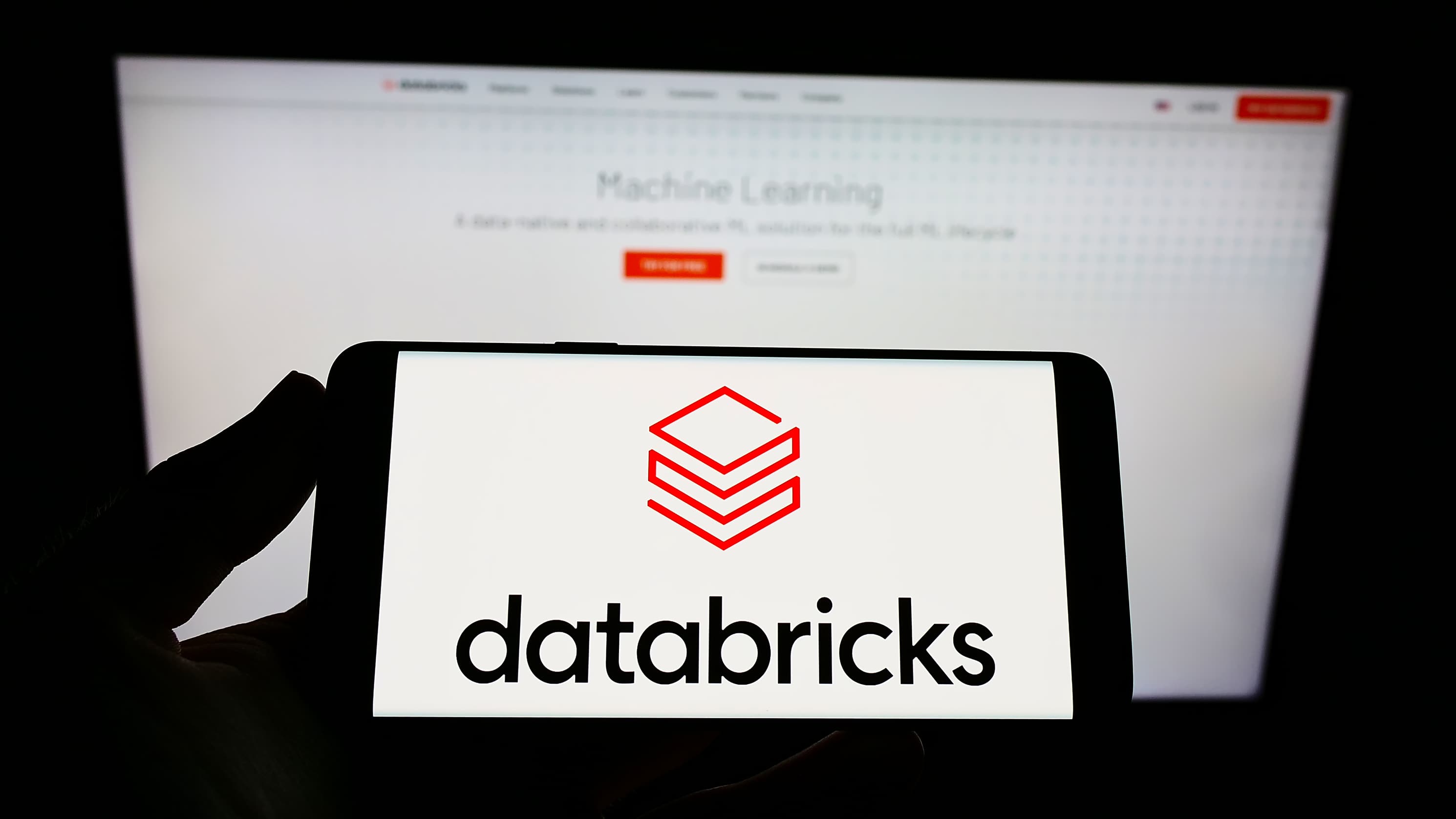 US company co-founded by two Romanians tackles AI with open-source model