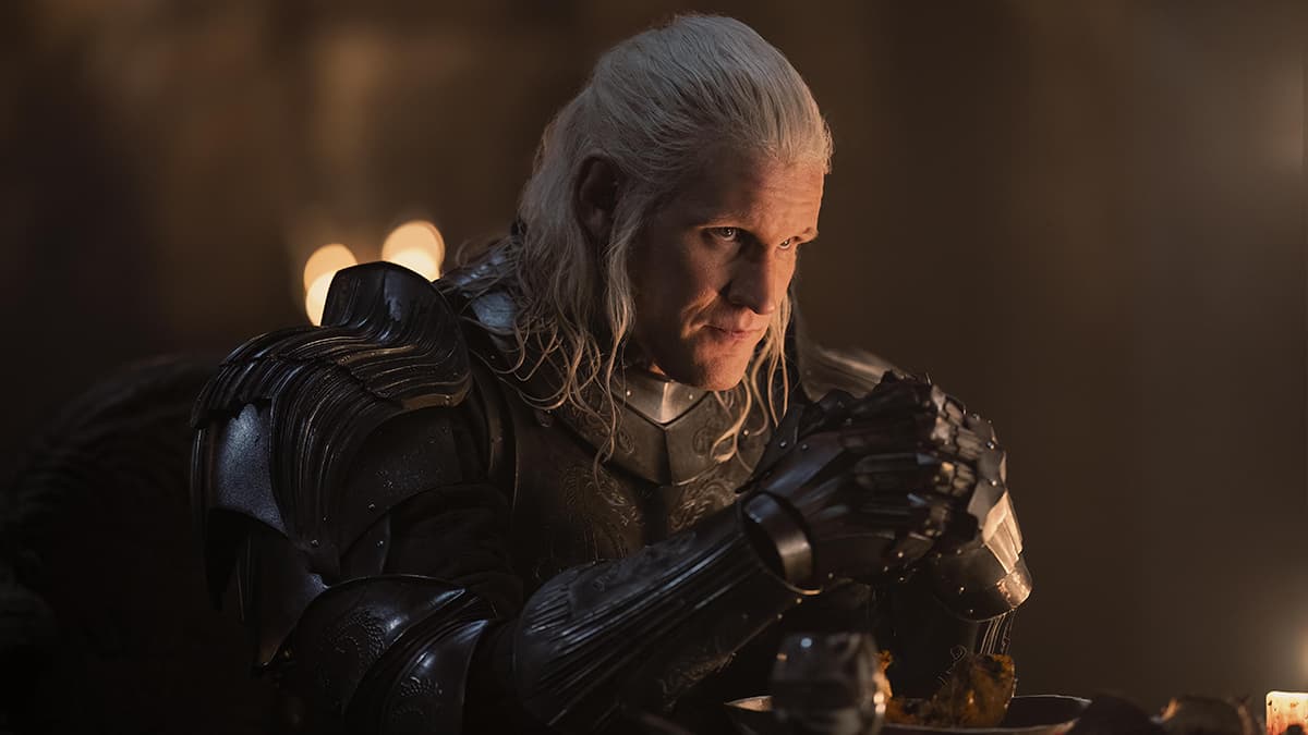 Warner Bros. Discovery launches streaming service Max in Romania