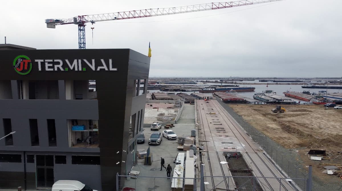 Romanian fuel distribution company JT Grup Oil plans EUR 12 mln IPO at Bucharest Exchange