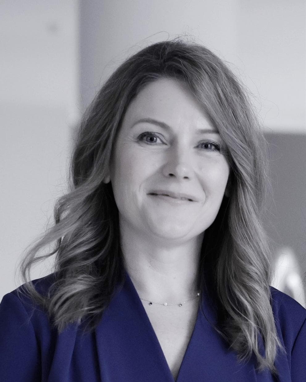 Mara Roman takes over as interim head of European Commission Representation in Romania