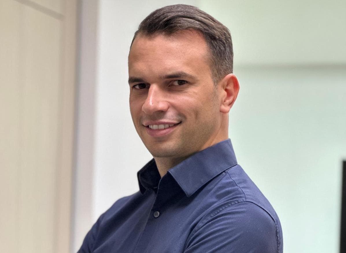 Romanian digital marketing agency Search Ads managed budgets exceeding EUR 5 million last year