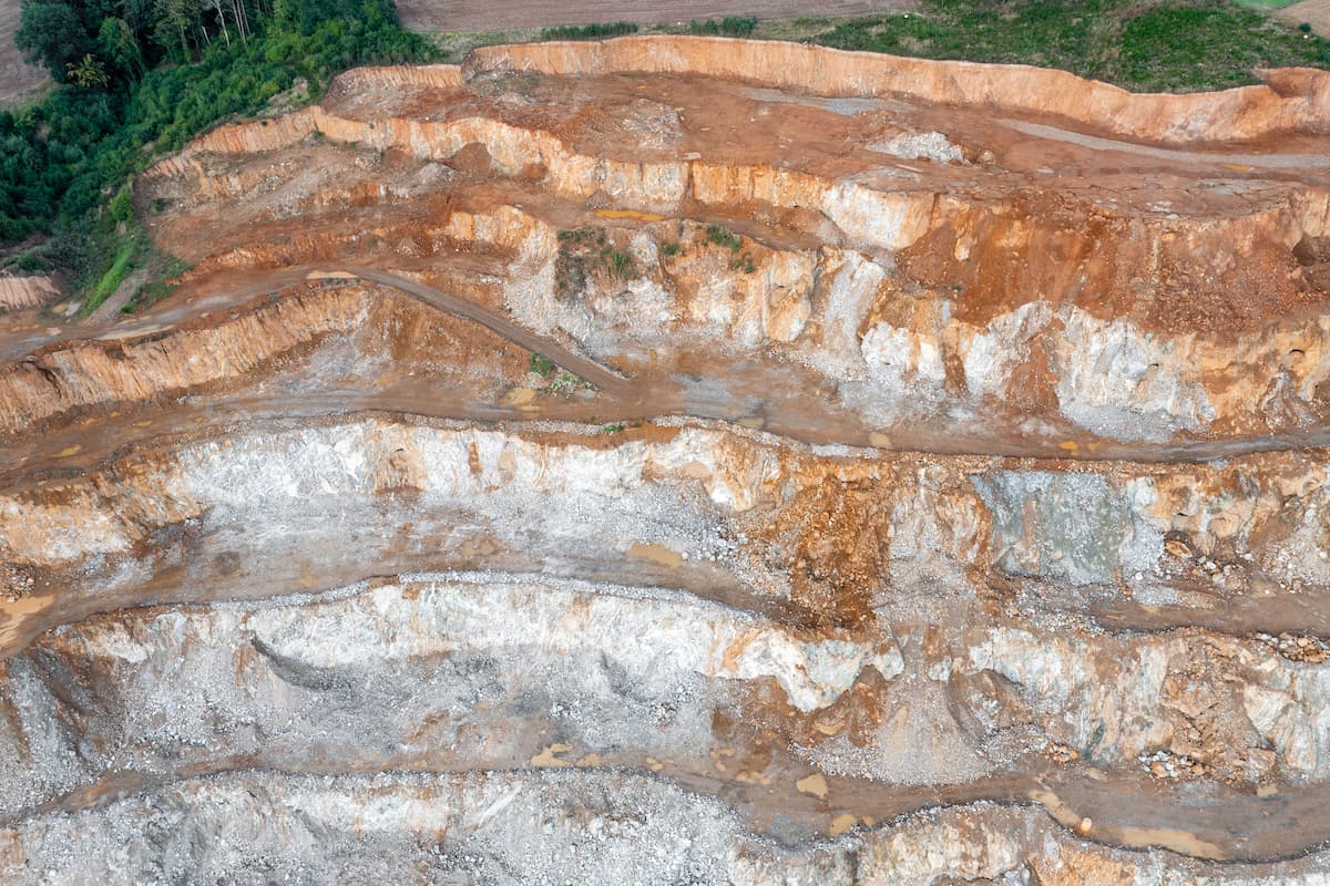 US investor gets greenlight for USD 1 bln magnesium mining complex in Romania
