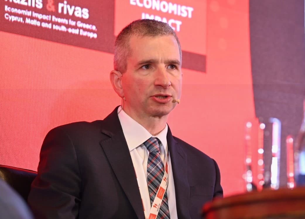 Romania’s deficit adjustment path to set the tone for new EU fiscal framework, EBRD economist says