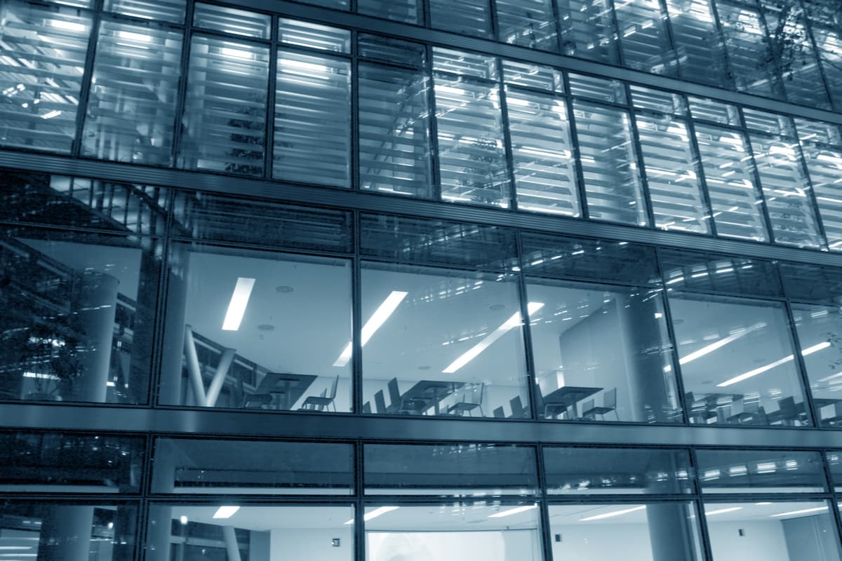 Bucharest’s office fit-out costs among lowest in CEE despite increase, report says