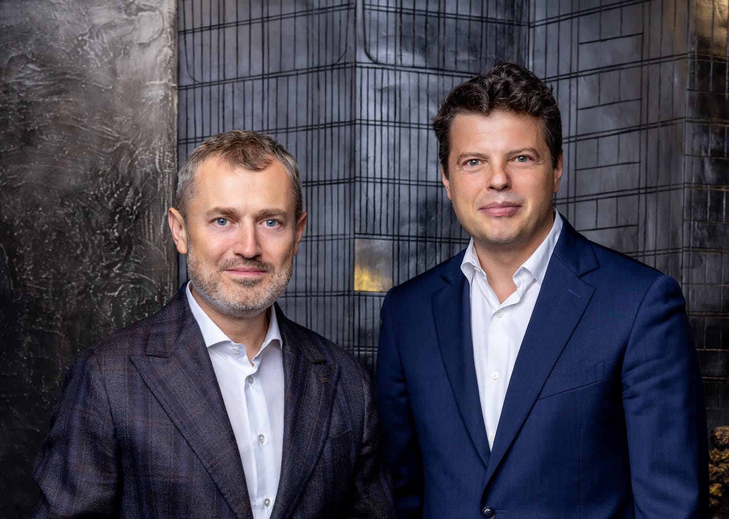 One United Properties expands into affordable premium housing with a new strategic acquisition