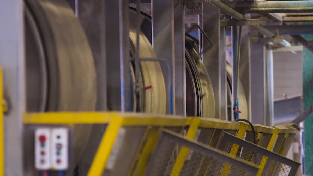 Romania’s Uzinsider plans for turbine factory in Ploiesti