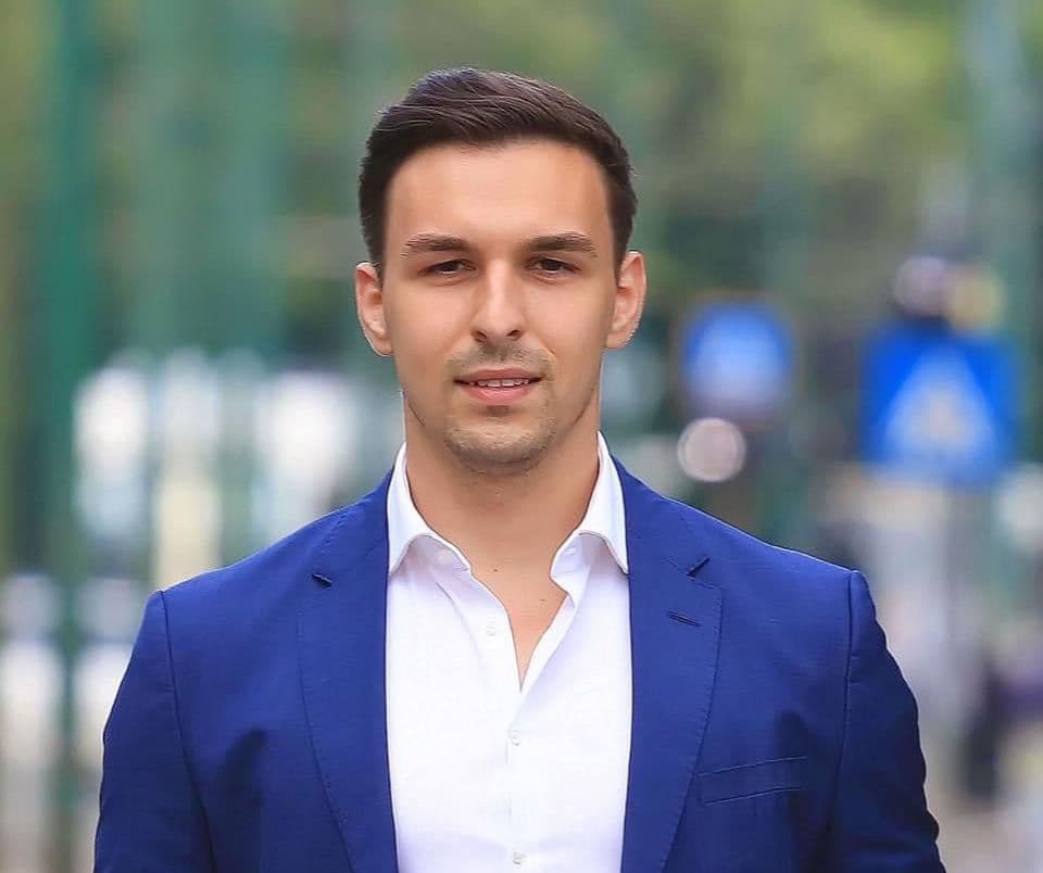 Gov-Smart aims to transform public administration in Romania