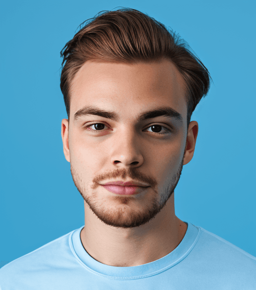 Young Romanian entrepreneur secures USD 0.5 mln from YCombinator for exam preparation platform