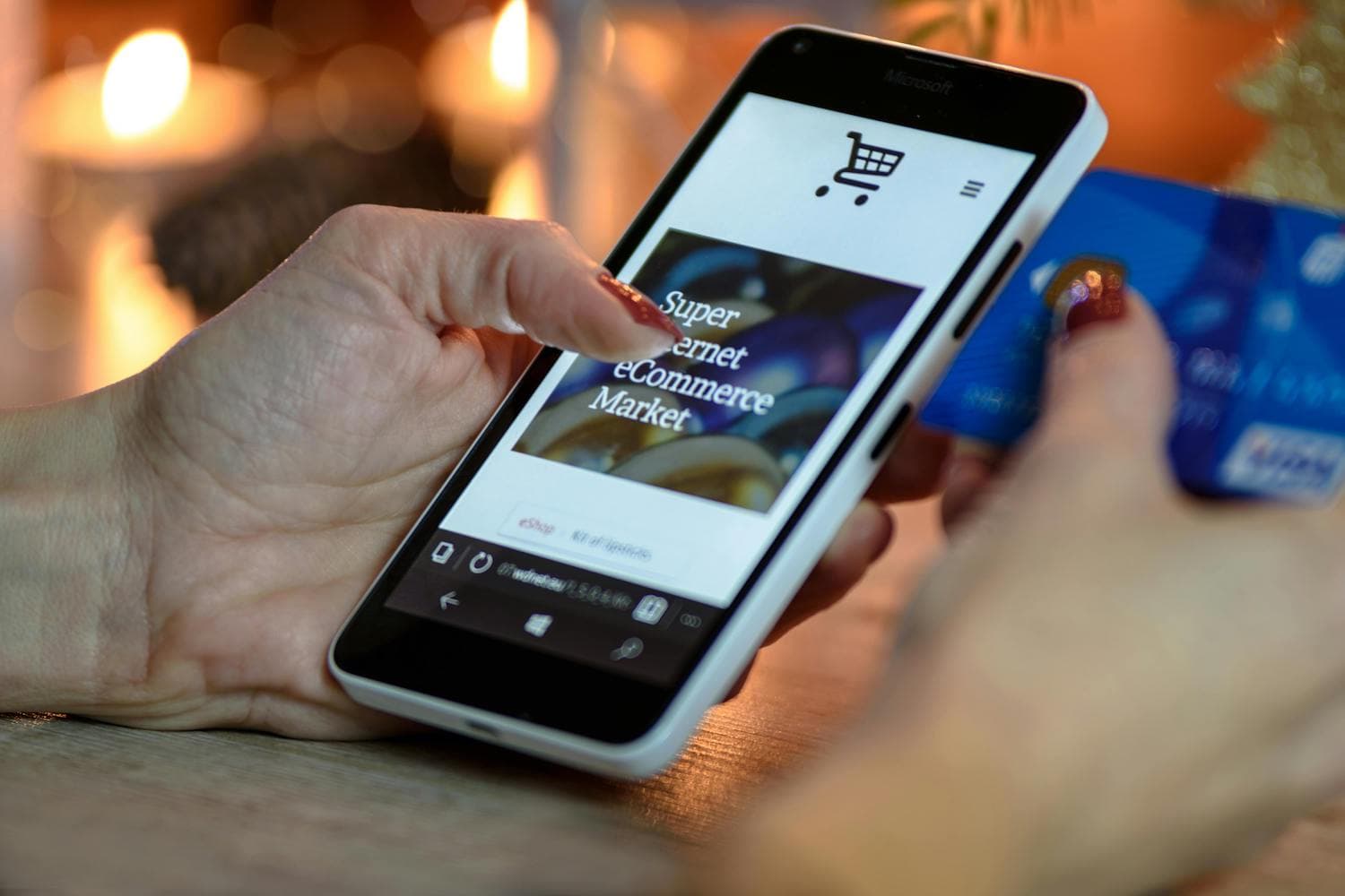 Exorigo-Upos sets its sights on Romania