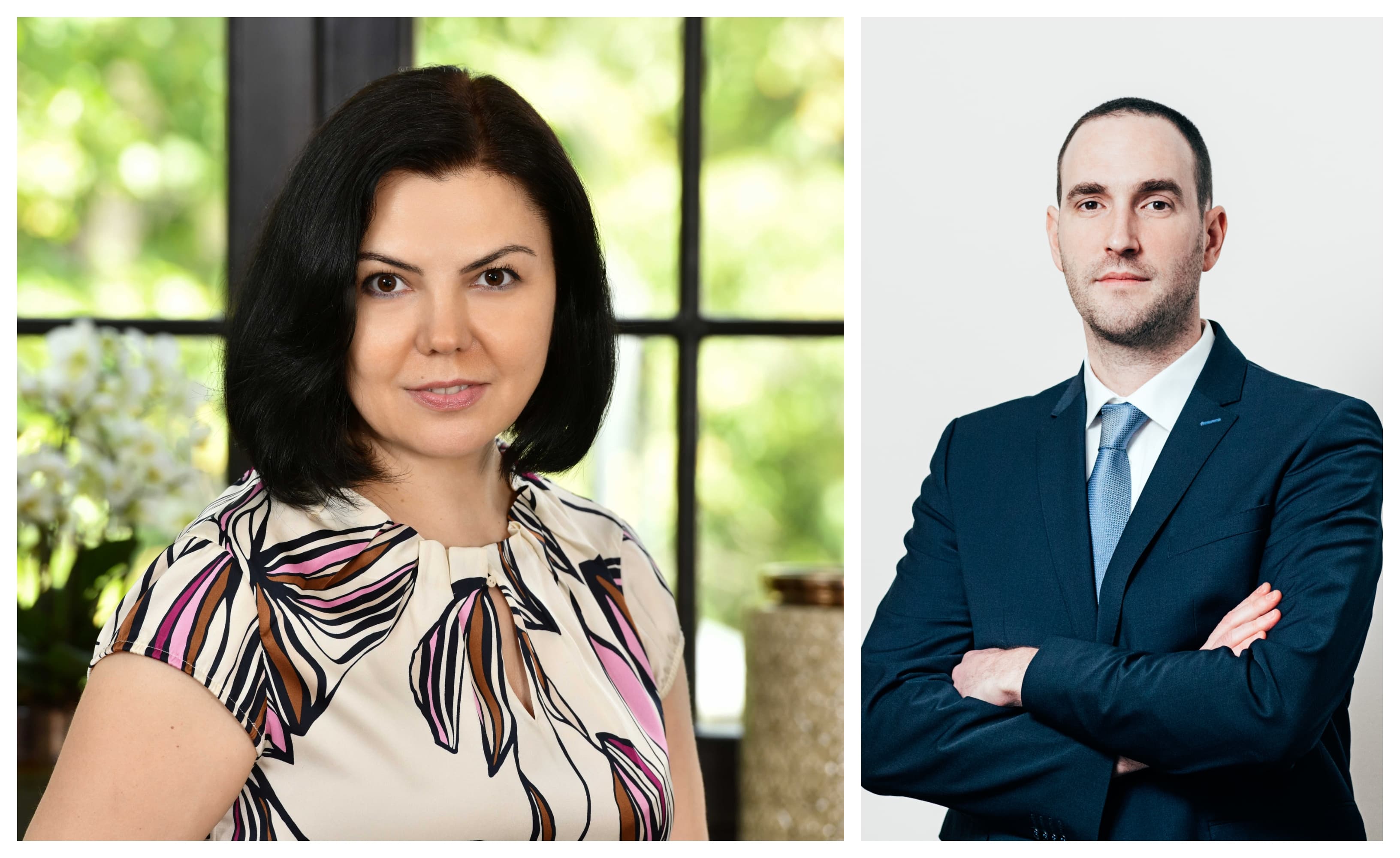 New ETF tracking the BET-TRN to start trading on the Bucharest Stock Exchange