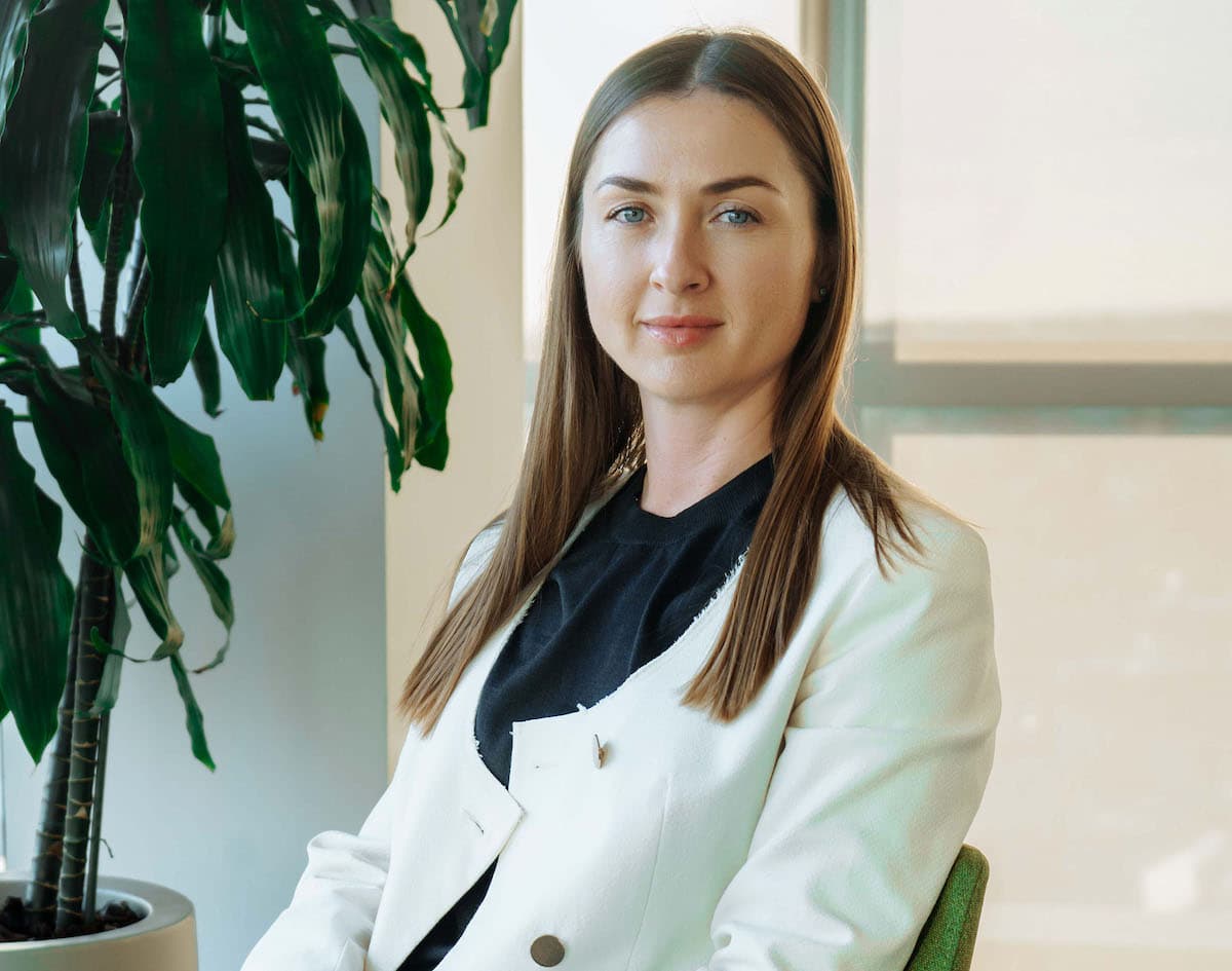 NASDAQ-listed investment group Freedom Holding Corp launches stock brokerage platform in Romania
