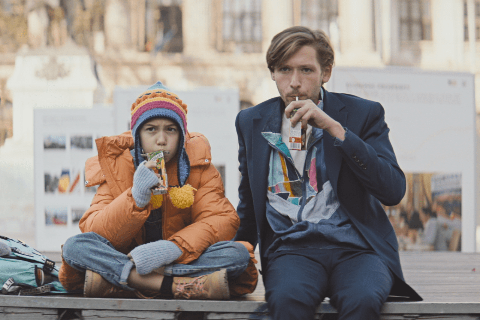 Romania’s Transilvania International Film Festival announces international competitions