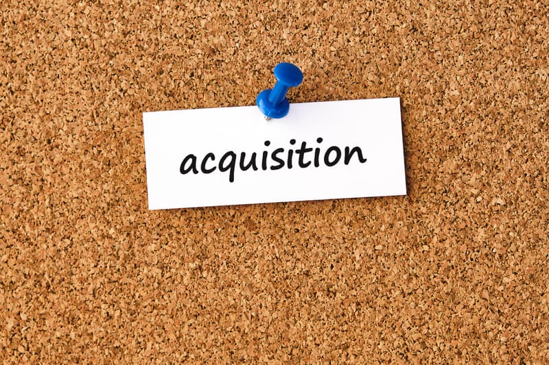 Altex owner to acquire Porsche Bank Romania after BNR approval