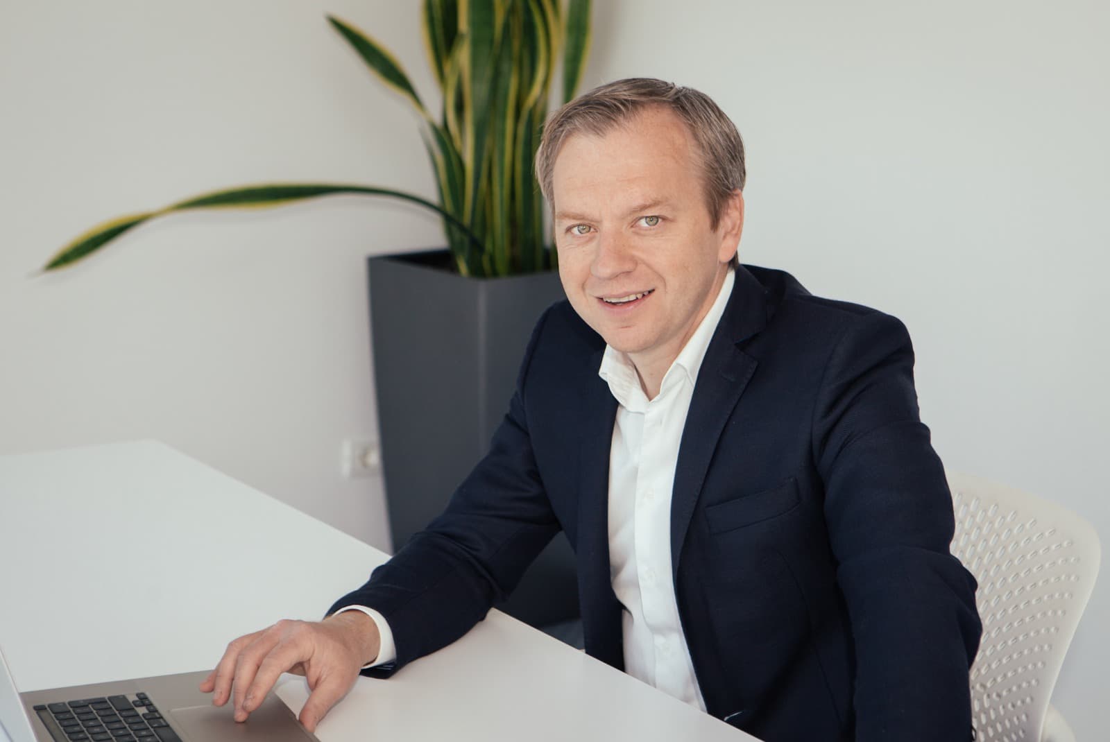 Instant Factoring becomes first factoring company in Romania to receive funding from the European Investment Fund
