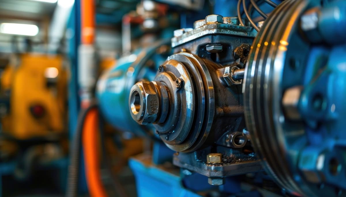 Renault-Geely's Romanian Horse subsidiary begins production of new engine
